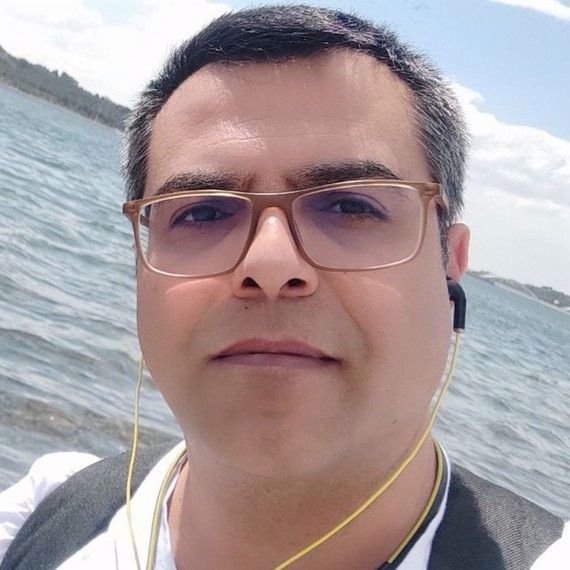 مهدی