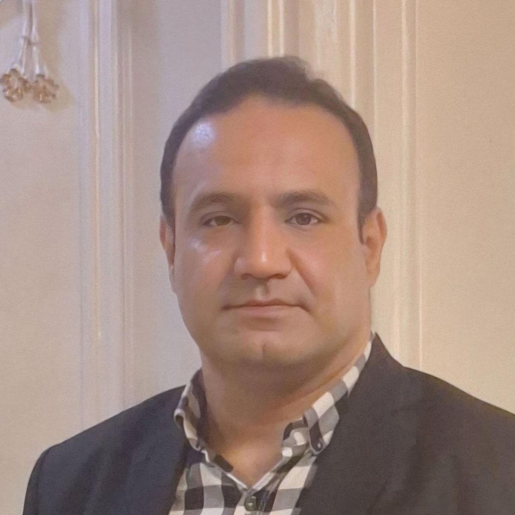 حمید رضا