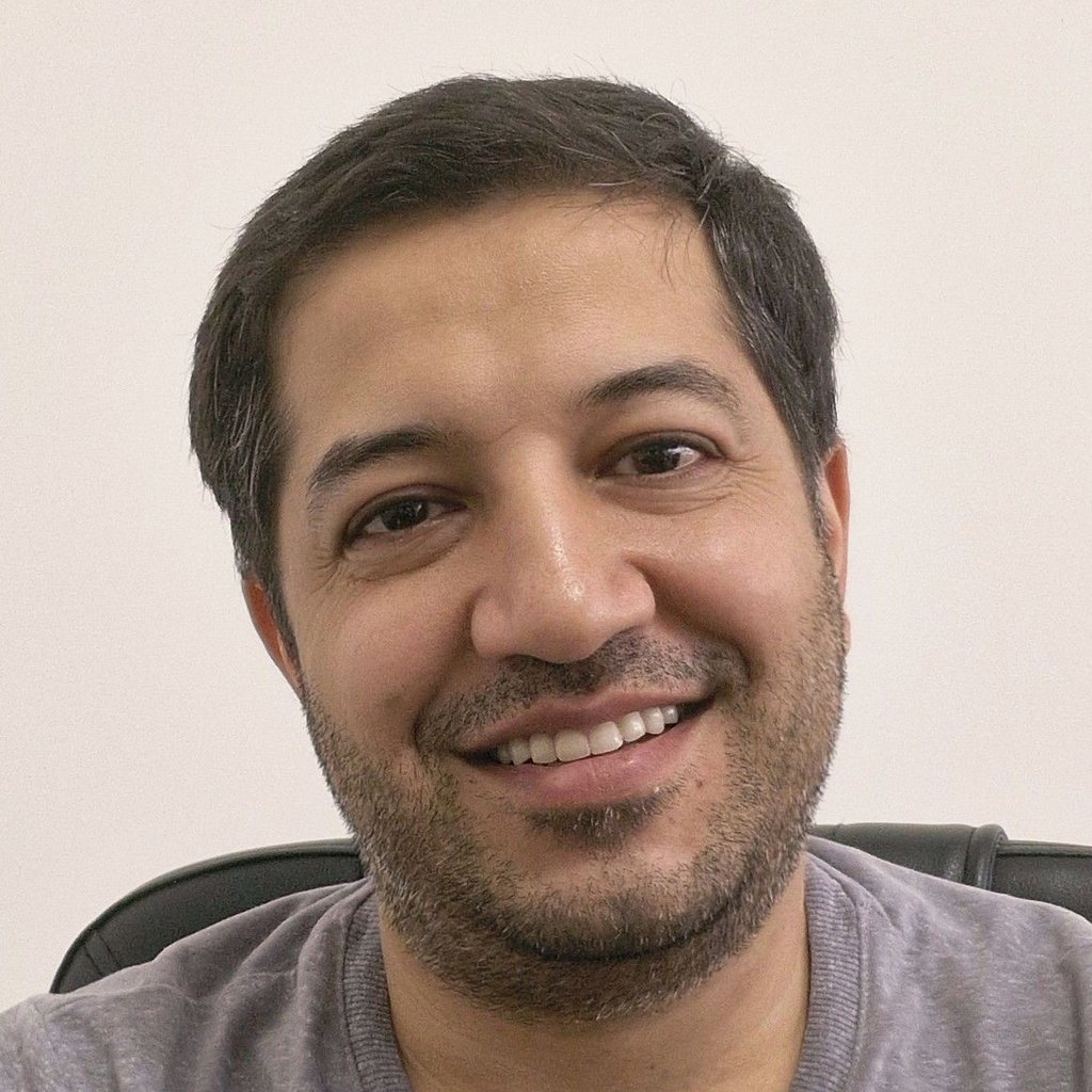 وحید