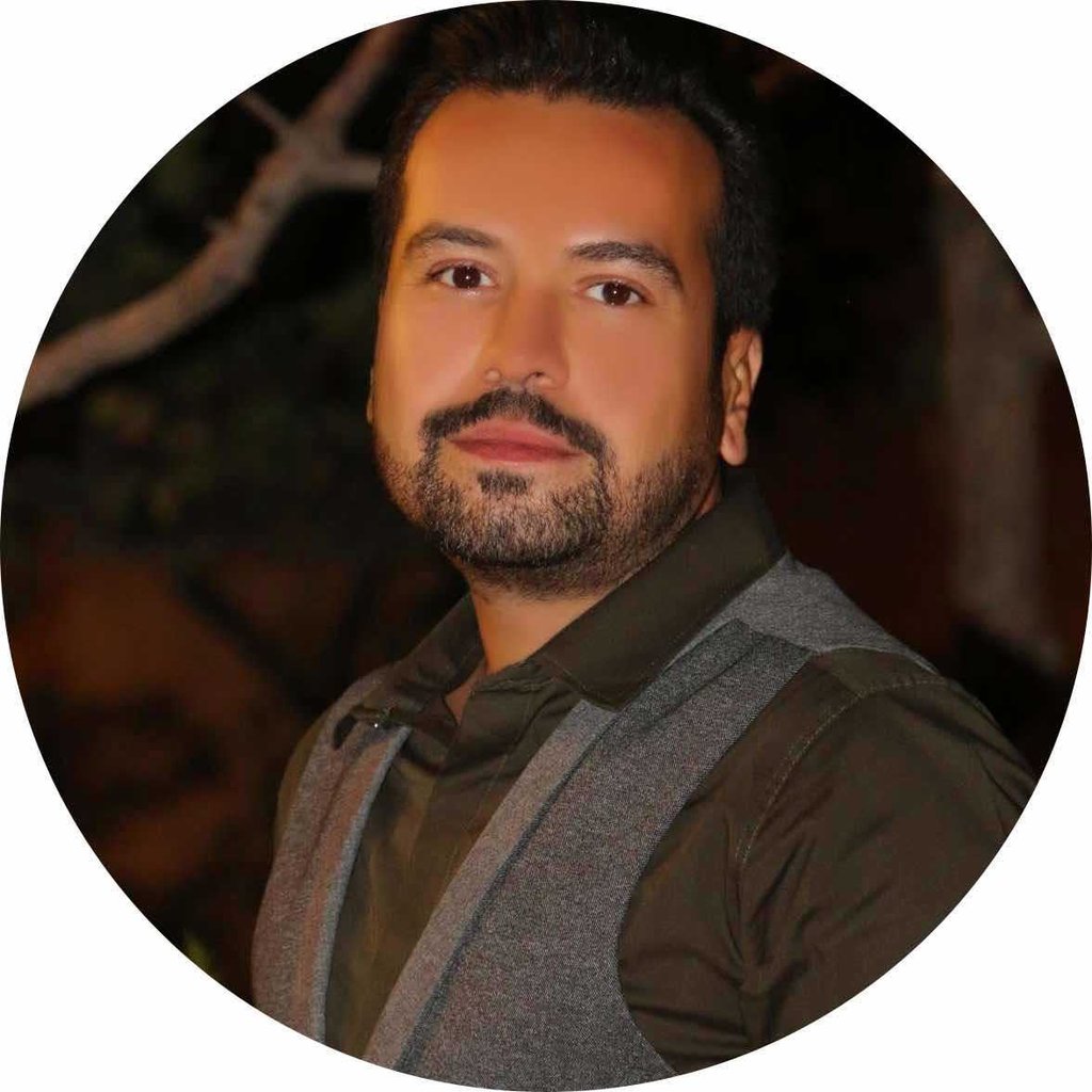 ميلاد