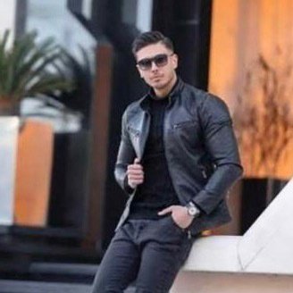 حامد