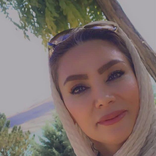 نفیسه