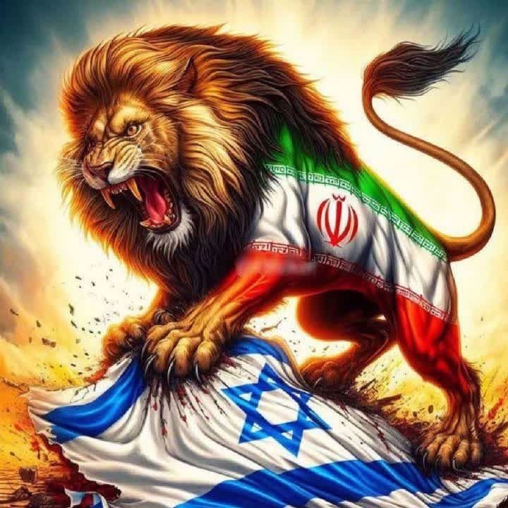 محمد
