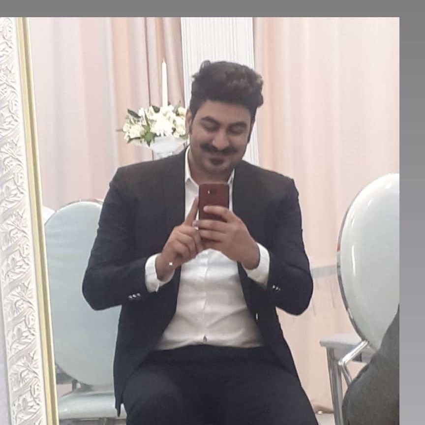سید عیسی