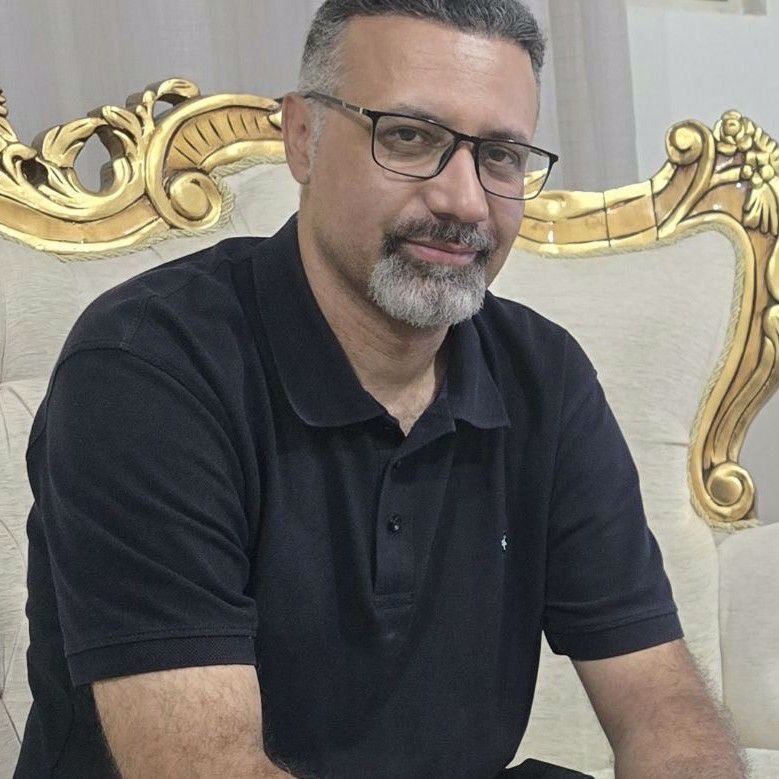حمید