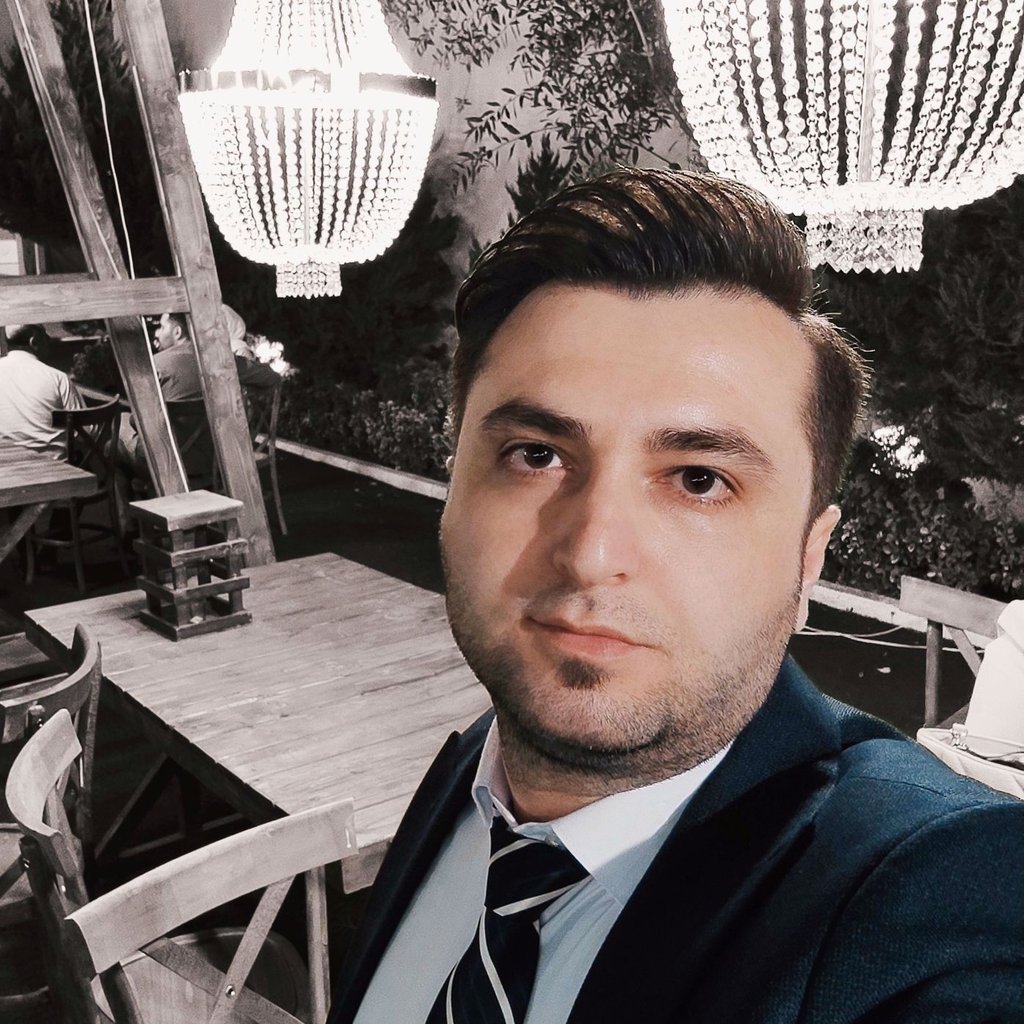 رامین