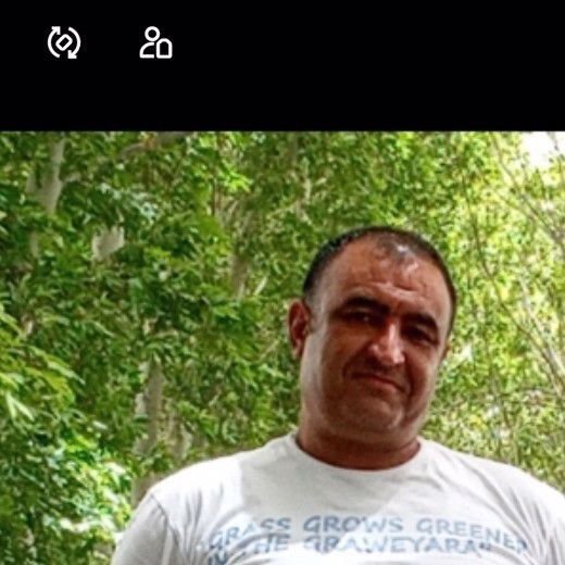 بهمن