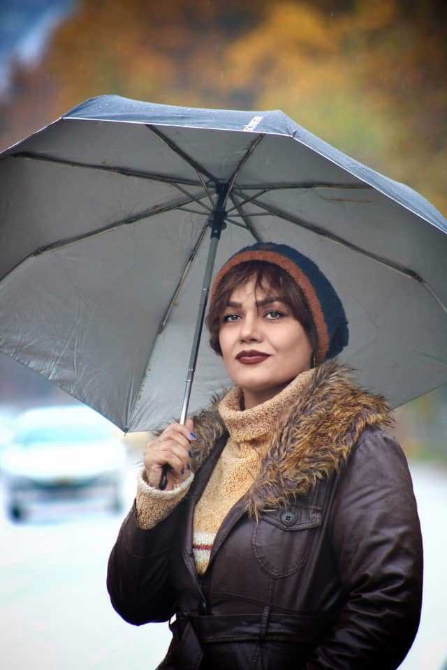 سمیه