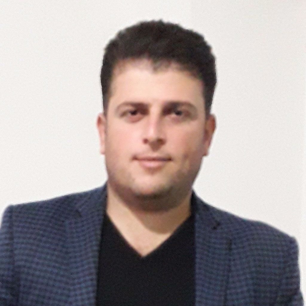 ايوب