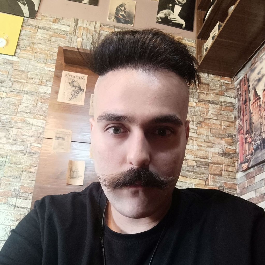 محمد
