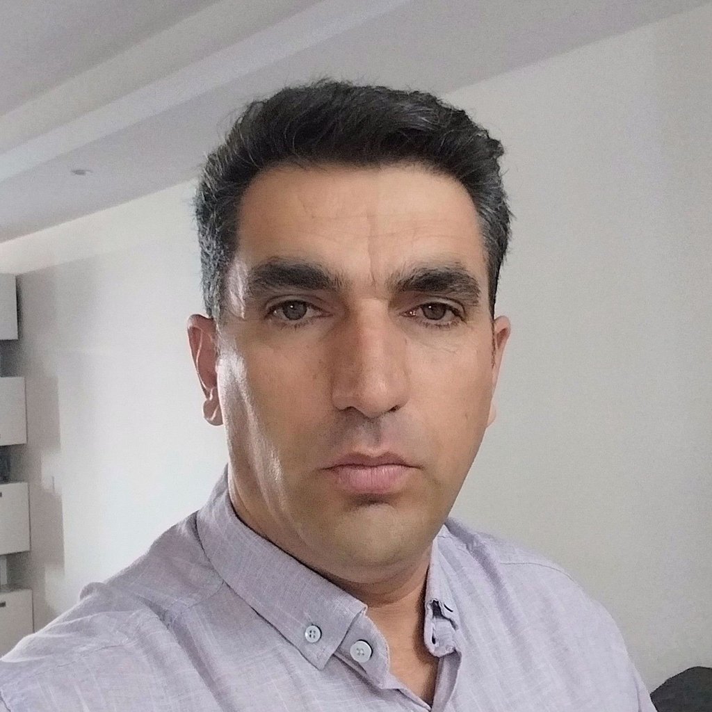 هیربد