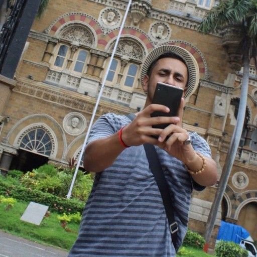 احمدر رضا 