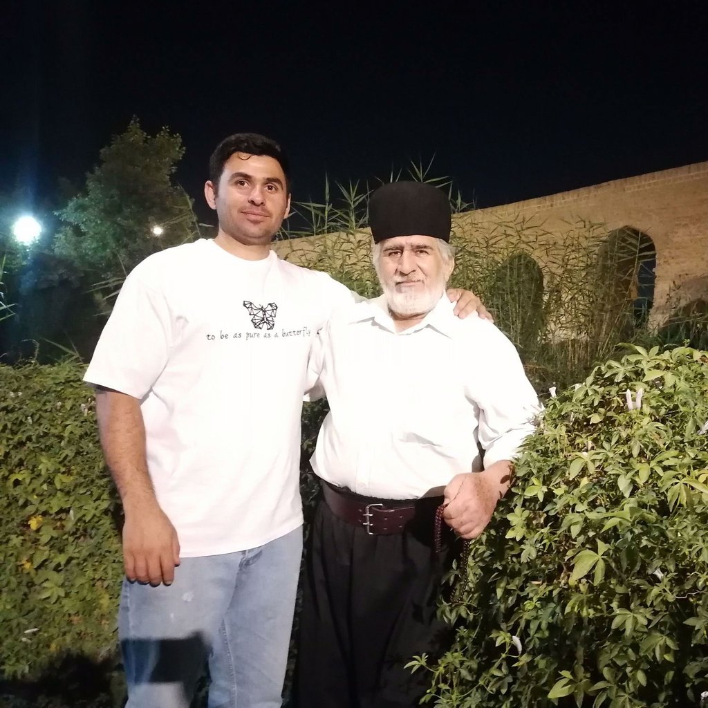 عطا