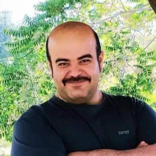 وحید