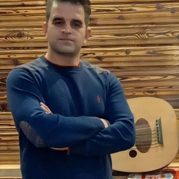 افشین 