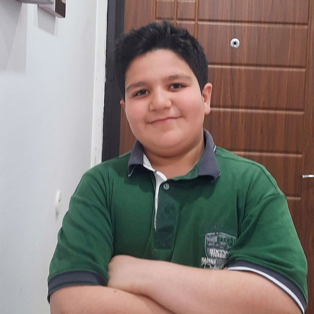 کاظم