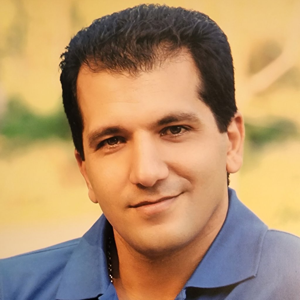 عبدالحسین