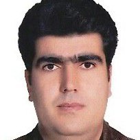 علیرضا