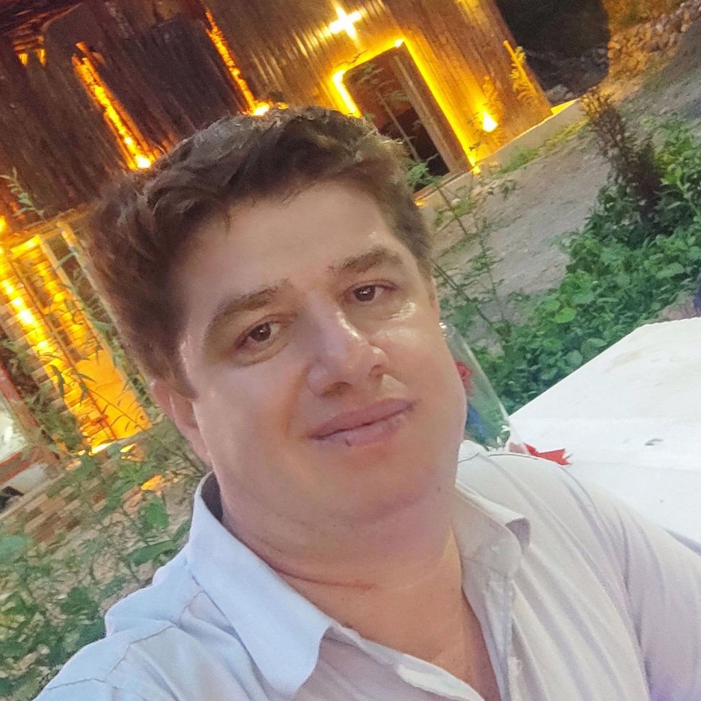 احمد