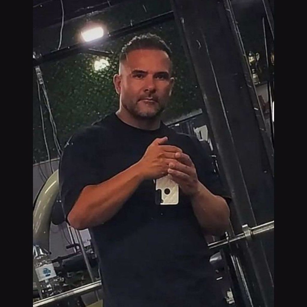 نصیری
