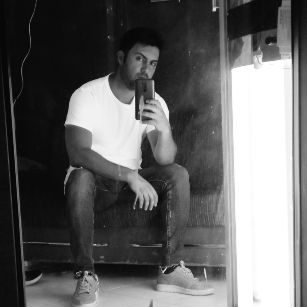 محمد