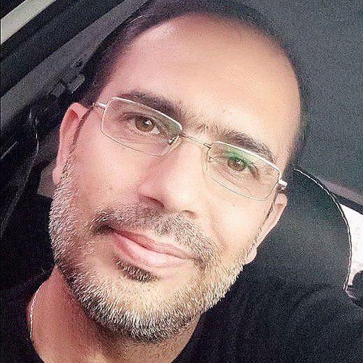 حسین