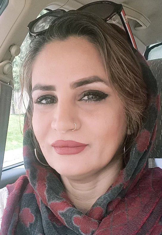 سهیلا
