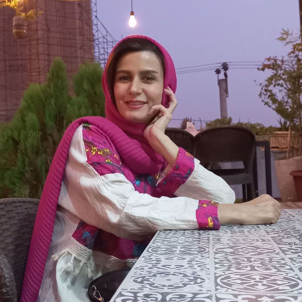 کبرا فرامرزی