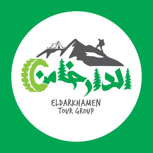 مهدی 