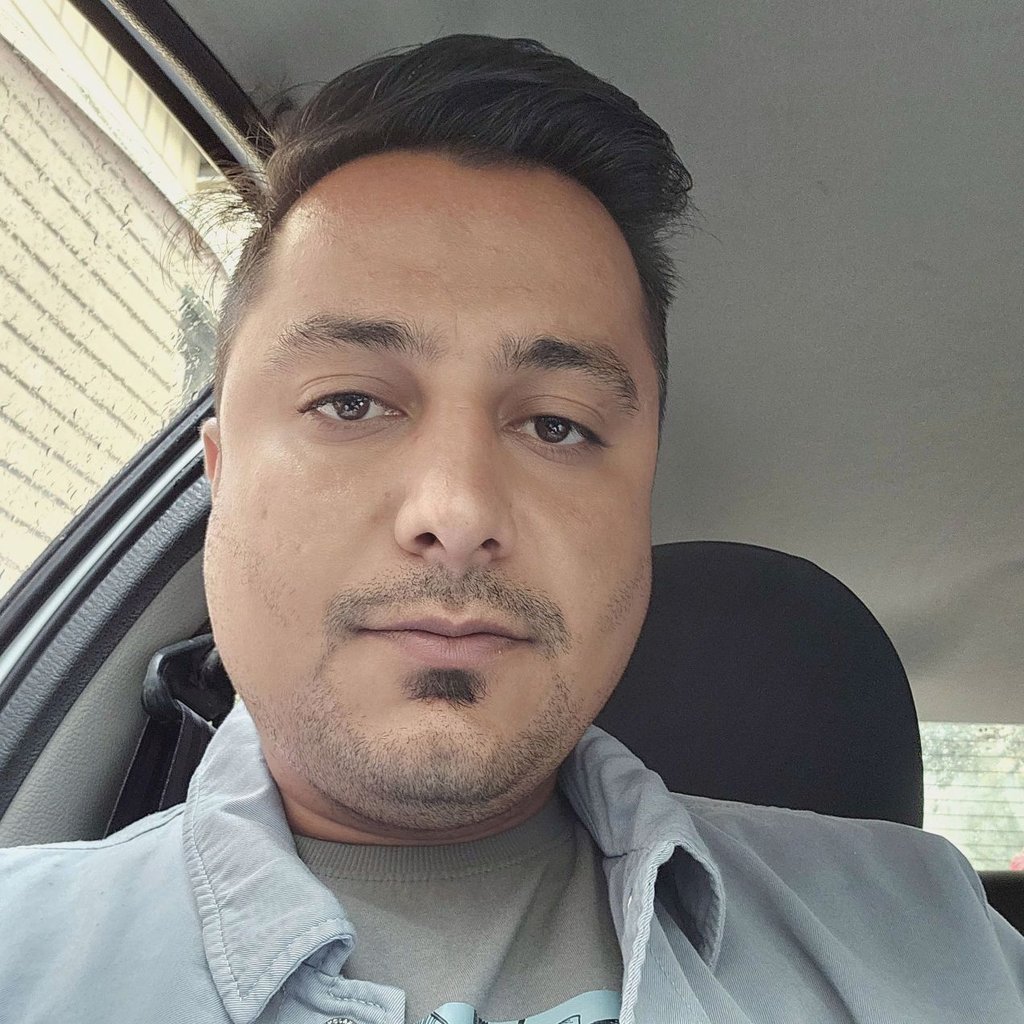 یوسف