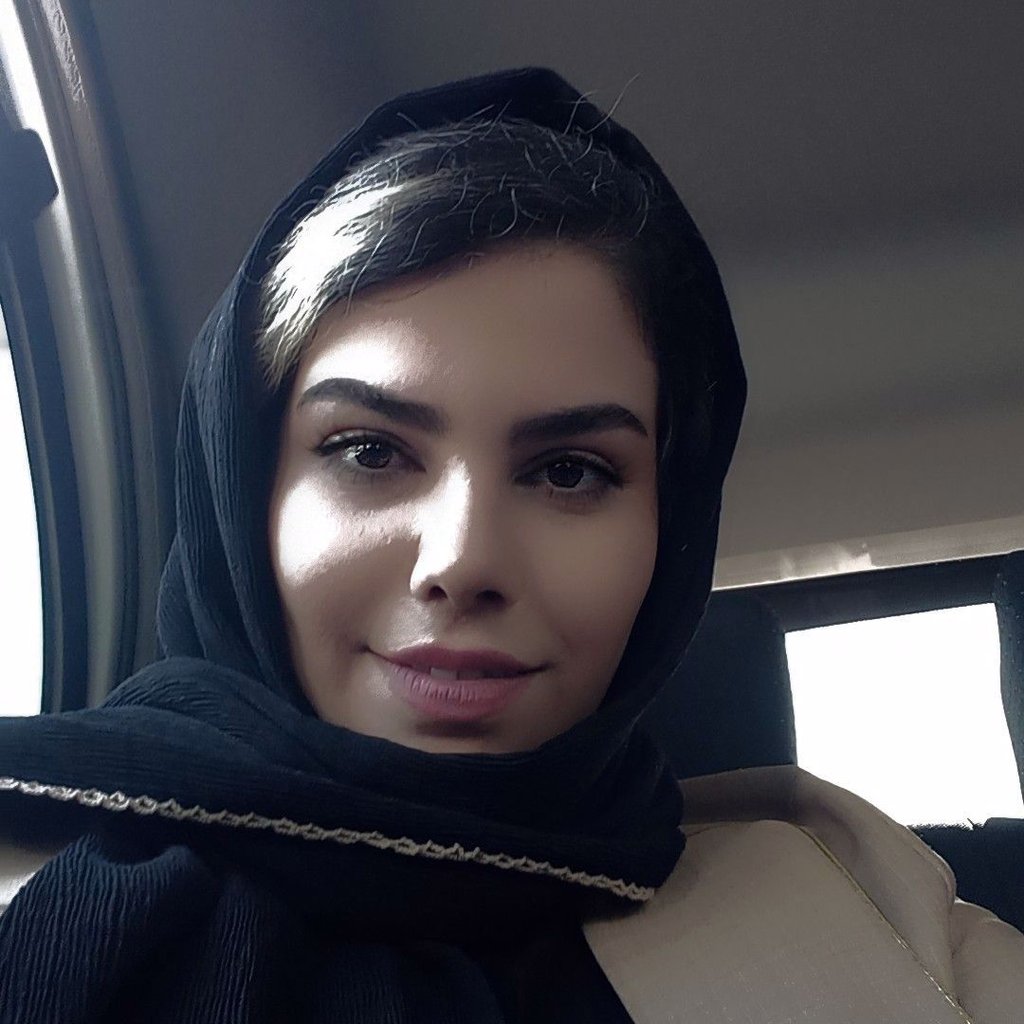 مریم