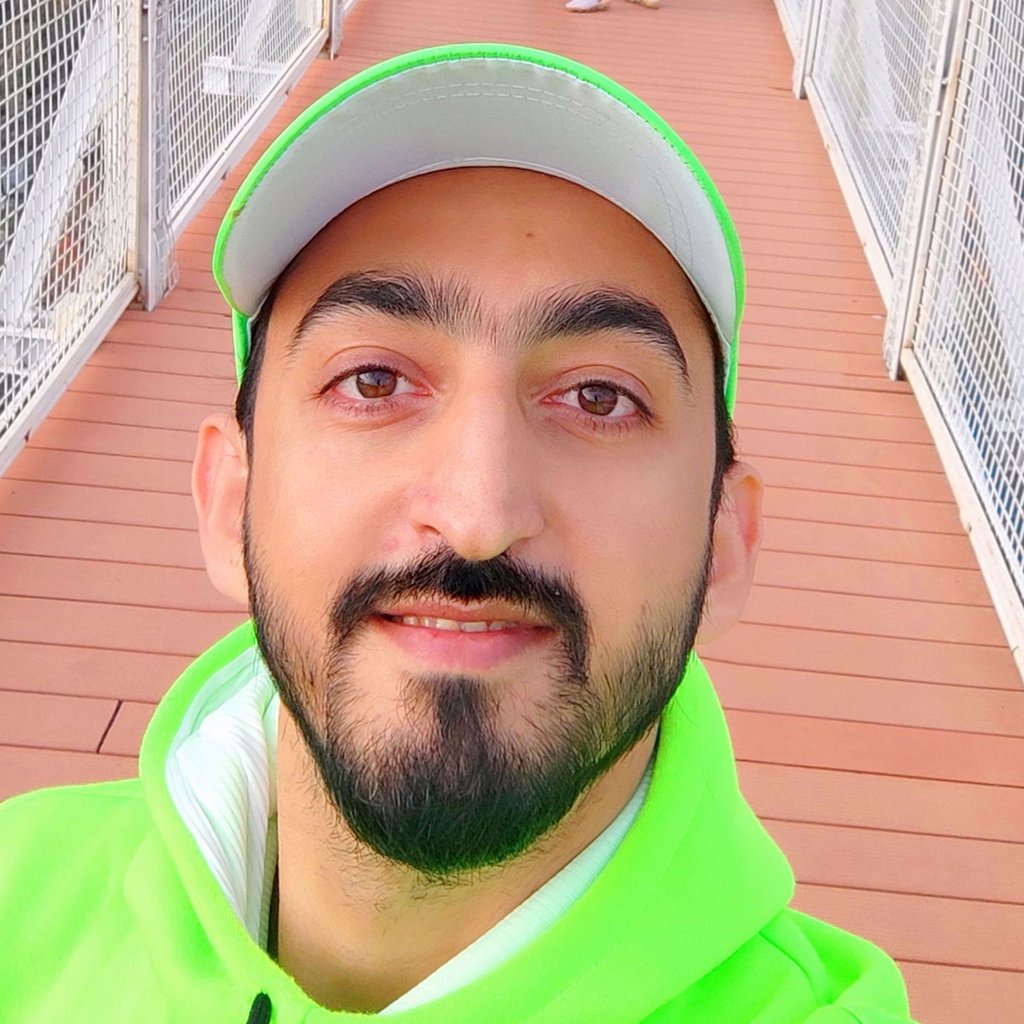 محمدرضا