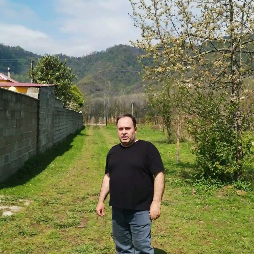 امیر