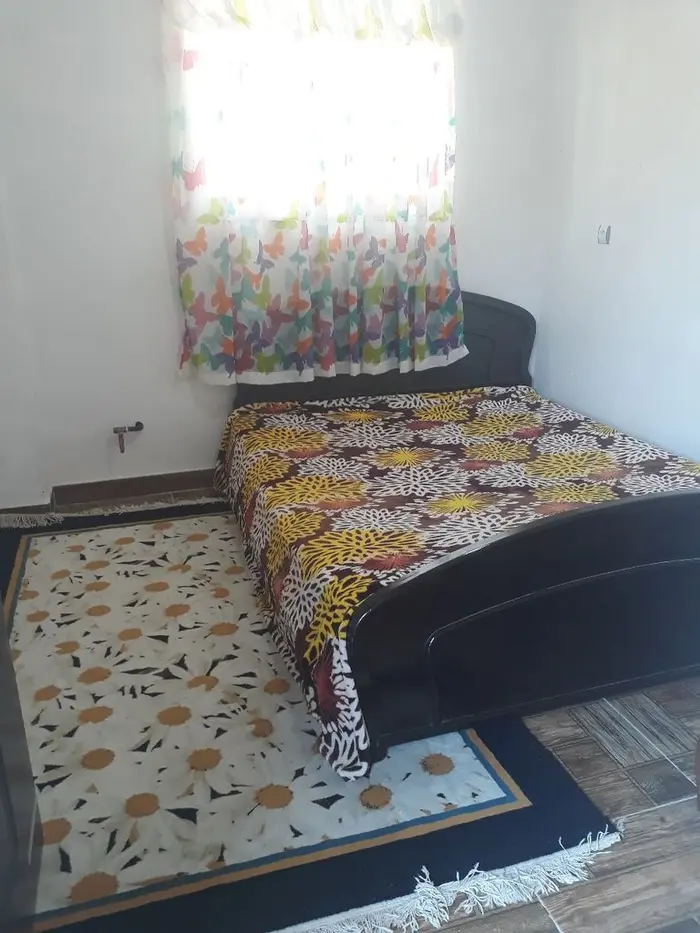 یک خوابه ترنم1