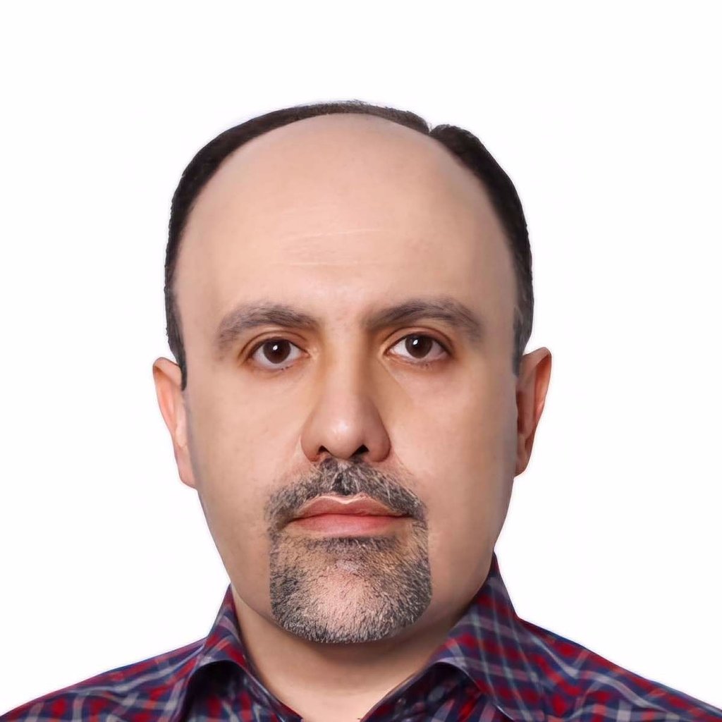بابک