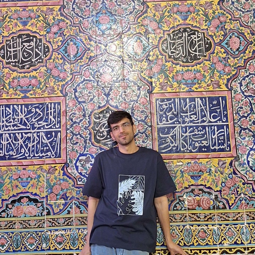 هادی