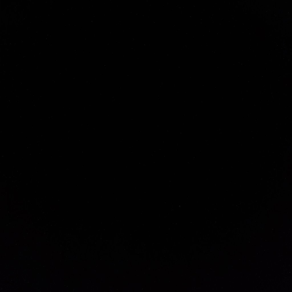 فرهاد