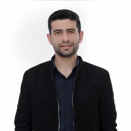 میثم