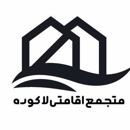 تصویر پروفایل میزبان