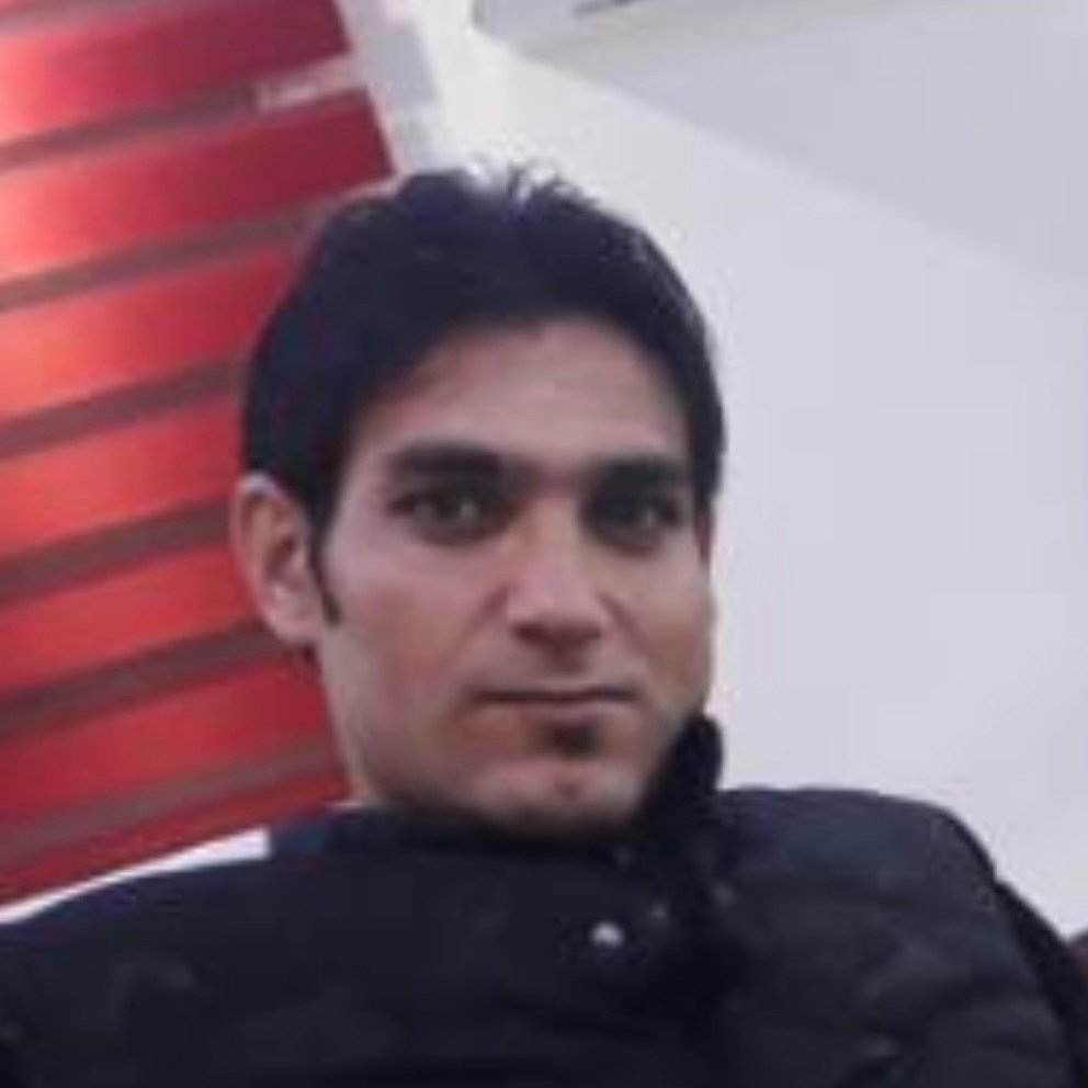 محمد