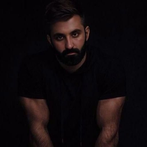 سعید