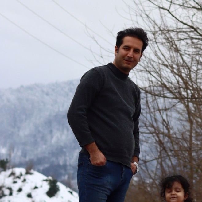 سامان