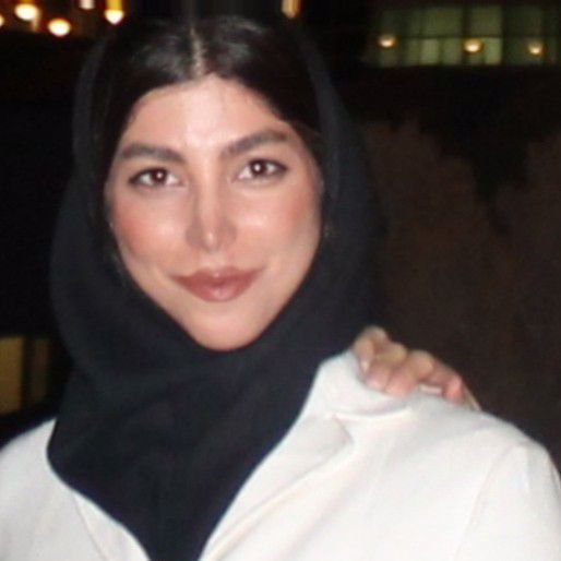 مرضيه