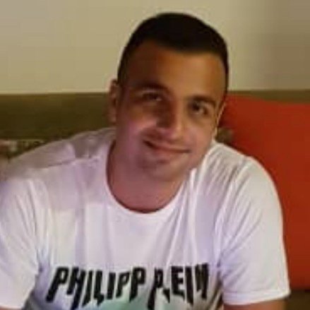 سید ابراهیم 