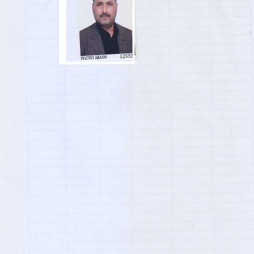 محمود