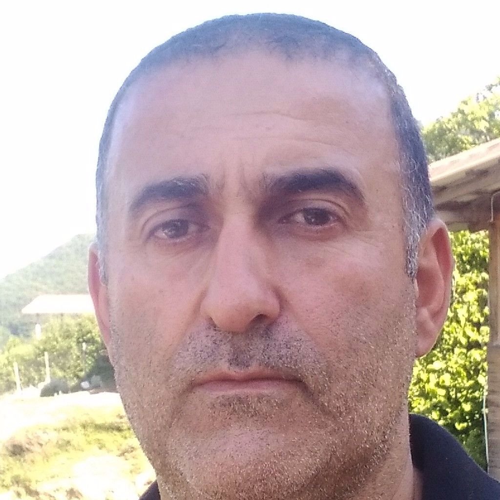 مهرداد 
