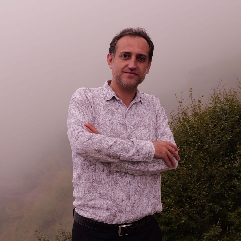 سلیمان