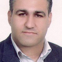 سیدمسعود