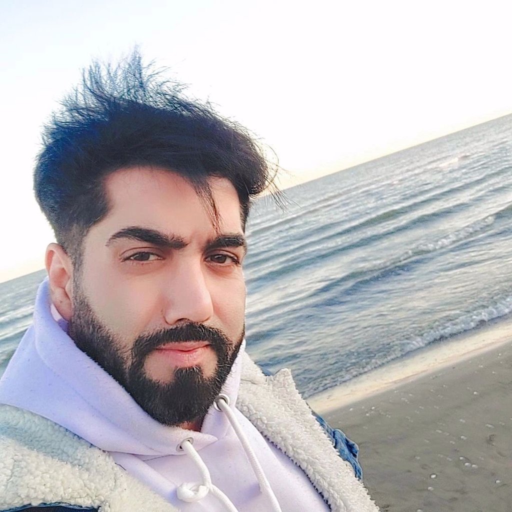 محمد