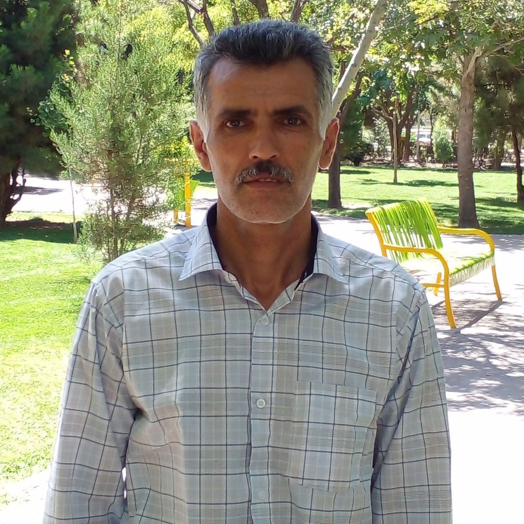 نورعلي